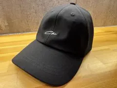 Item thumbnail for item a770183d-dc53-4f04-9333-dcfe9b2a8108