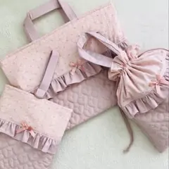 ご確認】☆☺︎あーたん☺︎☆様専用 リバティ ベッツィ レッスン