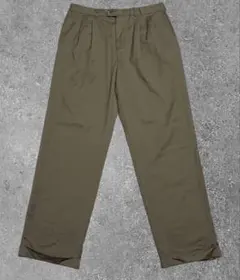 90s LAUREN RALPH LAUREN ラルフローレン 34×32のサムネイル