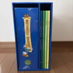 Item thumbnail for item 4afa181a-ba3e-4d47-a7c8-ebac4a4cc6a4