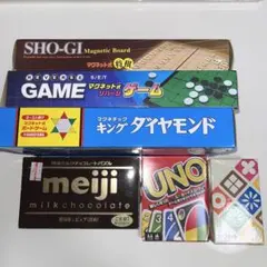 Item thumbnail for item 6535965e-3ede-405f-91ab-a43c90c08e81