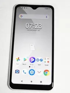 2026年最新】機種名：arrows We スマートフォン本体の人気アイテム