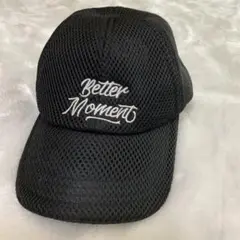 Item thumbnail for item 711772c9-a6ea-4a38-8d4f-608a46317760