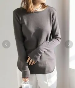 もちこ様 リクエスト 2点 まとめ商品