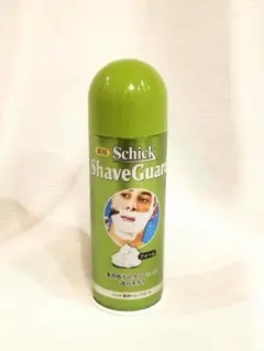 2025年最新】スタッシュケースの人気アイテム - メルカリ