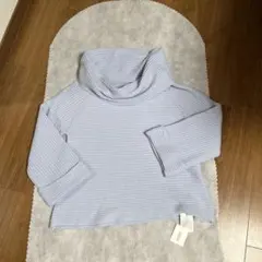 Item thumbnail for item b19c29ed-5787-4753-9050-4ccb5738954d