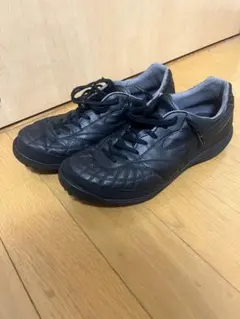 最終 ミズノ モレリアジャパン TF