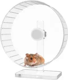 Item thumbnail for item 1fefd579-b83b-41c6-a541-75ca31ad2b30