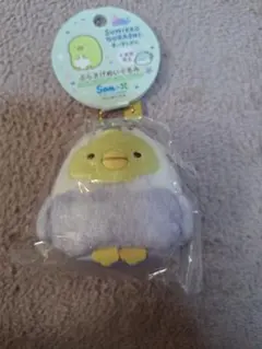 2026年最新】すみっコぐらし 水族館 ぶらさげぬいぐるみの人気アイテム