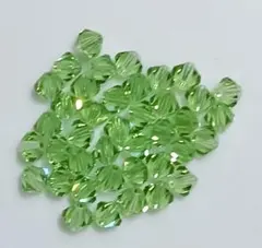 Item thumbnail for item 4acb2717-f9d0-4cc5-9529-d82aab5b16cb