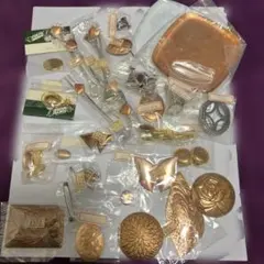 2026年最新】七宝焼 銅板の人気アイテム - メルカリ