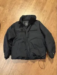 freaks store 別注 GORE-TEX LEVEL7 ダウン