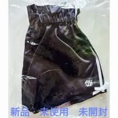 クリープハイプ ランニングパンツ 新品未開封keisukekanda ネイビー クリープハイプ ランニングパンツ 新品 未開封 keisukekanda - メルカリ