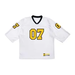 2026年最新】EXPO ユニフォームの人気アイテム - メルカリ