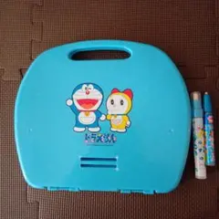 Item thumbnail for item 556c26ff-04cb-41e3-bbd1-c813e1fa3ea2