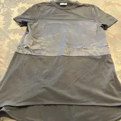 Item thumbnail for item 2cbc3f5a-7af1-4286-9972-50e40fbc7d72