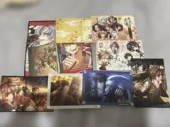moe☆様 リクエスト 2点 まとめ商品 ニモ☆ 2点同梱10%OFF様 リクエスト 2点 まとめ商品 【公式通販】