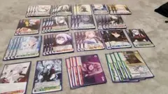 ヴァイスシュヴァルツ BanG Dream! Ave mujica 最安値