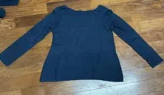 パラスパレス Tシャツ