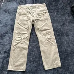 2025年最新】The REAL McCOY'S メンズ チノパンの人気アイテム - メルカリ