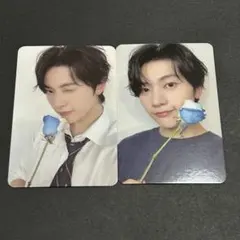 ゼベワン メテュ トレカ