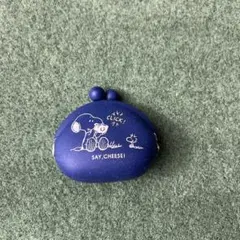 小銭入れ キャラクターグッズ