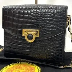 Item thumbnail for item 15a3d729-6590-4766-b081-6c0484f2700e