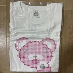 ダ・カーポ D.C. 紫 和泉子 Tシャツ