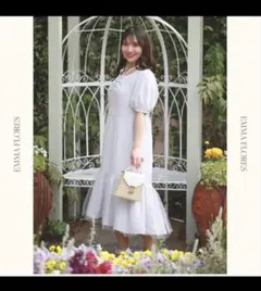 2025年最新】エマフローレスの人気アイテム - メルカリ