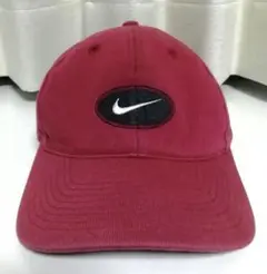 ☆希少☆人気☆ NIKE ナイキ グラブ用 グローブ用 ラベル 正規品 ①