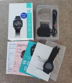 Item thumbnail for item f39fb02b-95a7-41a3-803f-eb25b0b052a2