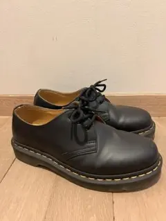 Dr.Martens 24cm