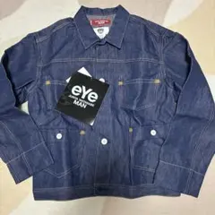 2025年最新】JUNYA WATANABE MAN LEVIS ジャケットの人気アイテム