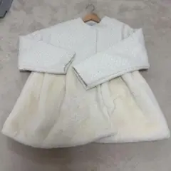 フィットモア