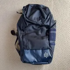 blueeqブルイク40L タンクバック 野球バックのサムネイル