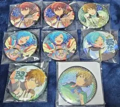 あんスタ 千秋 奏汰 翠