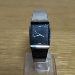 2025年最新】Seiko 5P31の人気アイテム - メルカリ