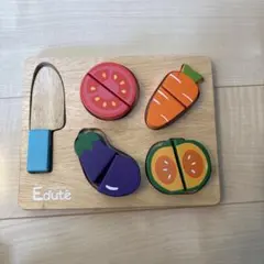 Item thumbnail for item e2d25bfd-a437-4d5e-9289-765595088474