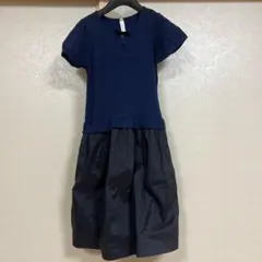 Item thumbnail for item d6c4f07e-d944-4dc4-a9c6-7c1628ebef2b