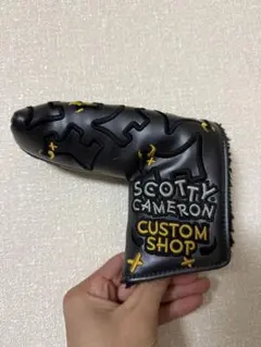 Item thumbnail for item 4a88b1b2-ca0a-465a-a5d8-71ec3a57e79a