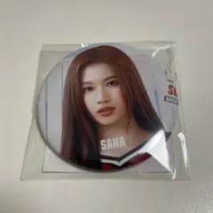 TWICE ready to be special 缶バッジ 9個 ダヒョン ❗️最終値下げ❗️TWICE ダヒョン 痛バ 缶バッチ - メルカリ