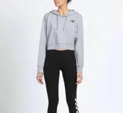 THE NORTH FACE パーカー