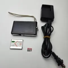 2026年最新】DSC-TX30 SONYの人気アイテム - メルカリ