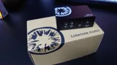 2026年最新】limetone audio mu-cの人気アイテム - メルカリ
