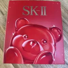 SK-II ジュエリートレイ 2025ホリデーコレクション