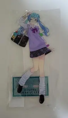 2025年最新】ヴィレヴァン 初音ミクの人気アイテム - メルカリ