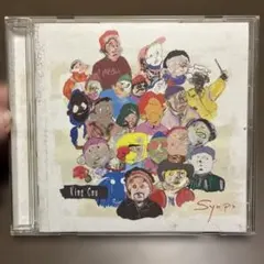 niko様 リクエスト 2点 まとめ商品