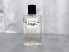 CHANEL PARIS-VENISE 香水のサムネイル