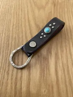 htc キーホルダー