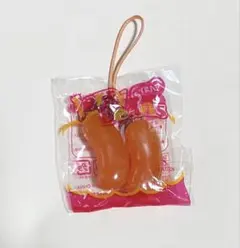 2025年最新】ブルームスクイーズ オレンジの人気アイテム - メルカリ